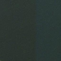 Satellite imagery of Mys Deploranskogo, RU