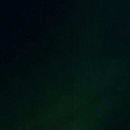 Satellite imagery of Mys Voroniy, RU