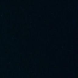 Satellite imagery of Mys Shmidta, RU