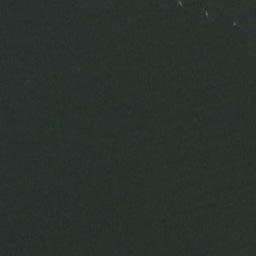 Satellite imagery of Mys Deploranskogo, RU