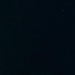 Satellite imagery of Mys Shmidta, RU