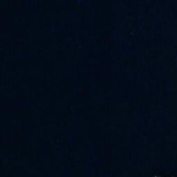 Satellite imagery of Mys Remyaginskiy, RU