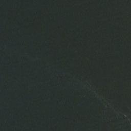 Satellite imagery of Mys Deploranskogo, RU