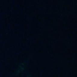 Satellite imagery of Mys Krutik, RU