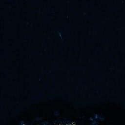 Satellite imagery of Mys Krutik, RU