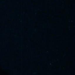 Satellite imagery of Mys Krutik, RU