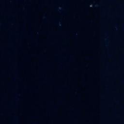 Satellite imagery of Mys Yarnyshnyy, RU