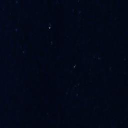 Satellite imagery of Mys Yarnyshnyy, RU