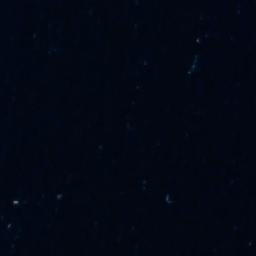 Satellite imagery of Mys Yarnyshnyy, RU