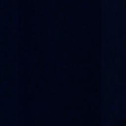 Satellite imagery of Mys Yarnyshnyy, RU