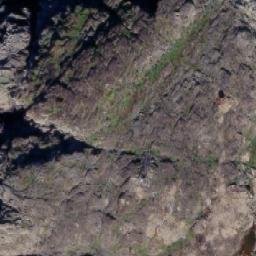 Satellite imagery of Mys Yarnyshnyy, RU