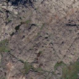 Satellite imagery of Mys Yarnyshnyy, RU