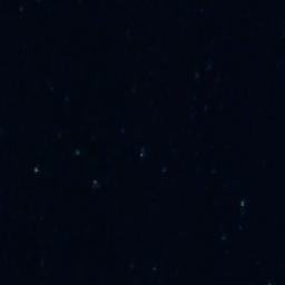 Satellite imagery of Mys Dernistyy, RU