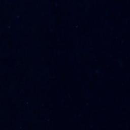 Satellite imagery of Mys Zelenetskiy, RU