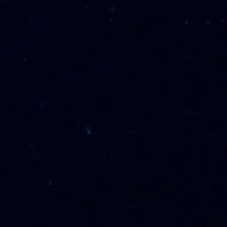 Satellite imagery of Mys Zelenetskiy, RU