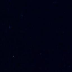 Satellite imagery of Mys Zelenetskiy, RU