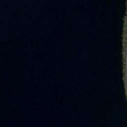 Satellite imagery of Tri Brata, RU