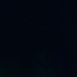 Satellite imagery of Tri Brata, RU