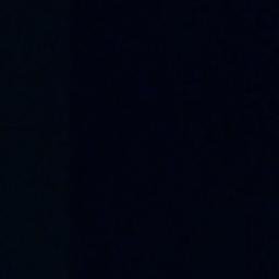 Satellite imagery of Tri Brata, RU