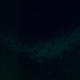 Satellite imagery of Tri Brata, RU