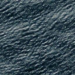 Satellite imagery of Mys Glyaden’, RU