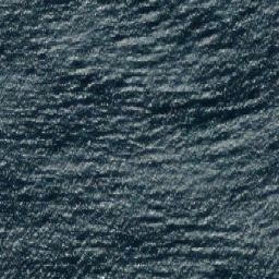 Satellite imagery of Mys Glyaden’, RU