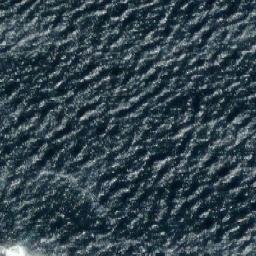 Satellite imagery of Mys Belyy Navolok, RU