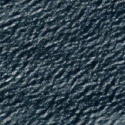 Satellite imagery of Mys Belyy Navolok, RU