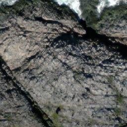 Satellite imagery of Mys Belyy Navolok, RU