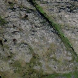 Satellite imagery of Mys Belyy Navolok, RU