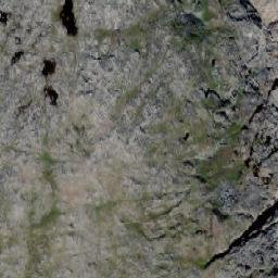 Satellite imagery of Mys Skala, RU