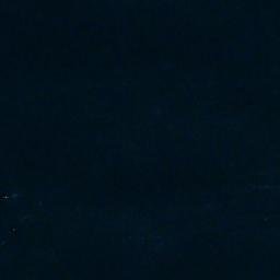 Satellite imagery of Mys Skala, RU