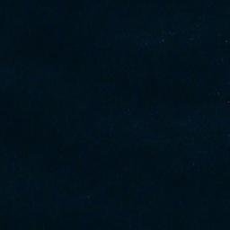 Satellite imagery of Mys Skala, RU