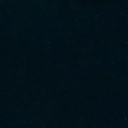 Satellite imagery of Mys Skala, RU