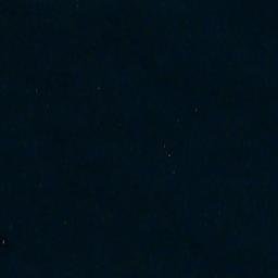 Satellite imagery of Mys Skala, RU