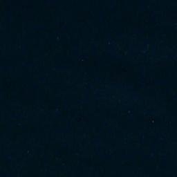 Satellite imagery of Mys Skala, RU