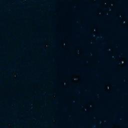 Satellite imagery of Byeli Nos, RU