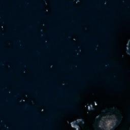 Satellite imagery of Byeli Nos, RU