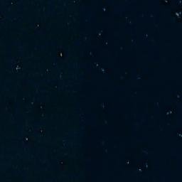 Satellite imagery of Byeli Nos, RU