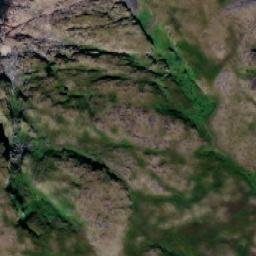 Satellite imagery of Byeli Nos, RU
