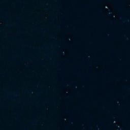 Satellite imagery of Byeli Nos, RU