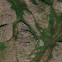 Satellite imagery of Byeli Nos, RU