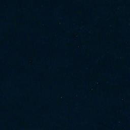 Satellite imagery of Mys Zapadnyy, RU