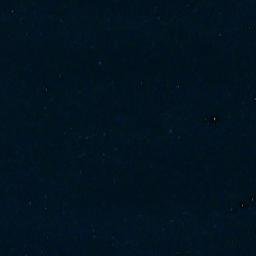 Satellite imagery of Mys Zapadnyy, RU