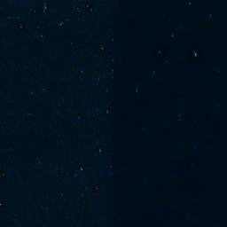 Satellite imagery of Mys Zapadnyy, RU