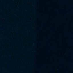 Satellite imagery of Mys Zapadnyy, RU