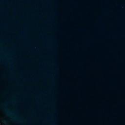 Satellite imagery of Mys Zapadnyy, RU