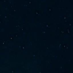 Satellite imagery of Mys Vostochnyy, RU