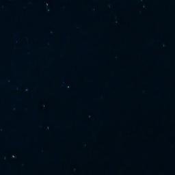 Satellite imagery of Mys Vostochnyy, RU