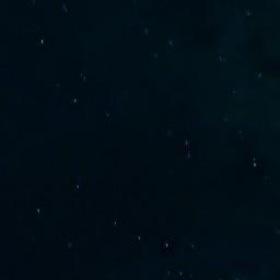 Satellite imagery of Mys Vostochnyy, RU